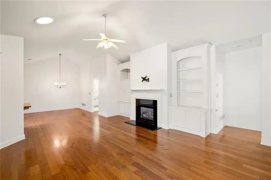 103 Brookhavenrun Circle, Duluth, GA 30097 - #2