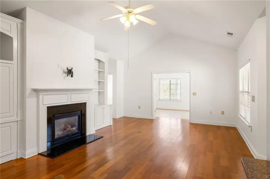 103 Brookhavenrun Circle, Duluth, GA 30097 - #3