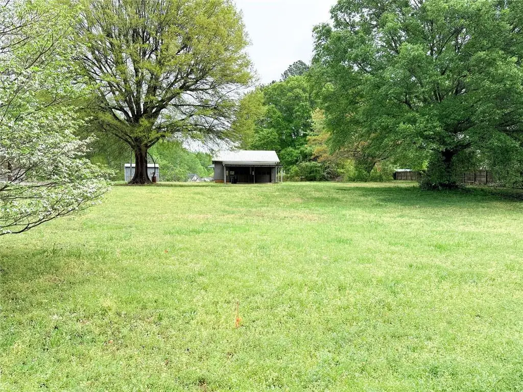 0 Ewing Road, Austell, GA 30106 - #1