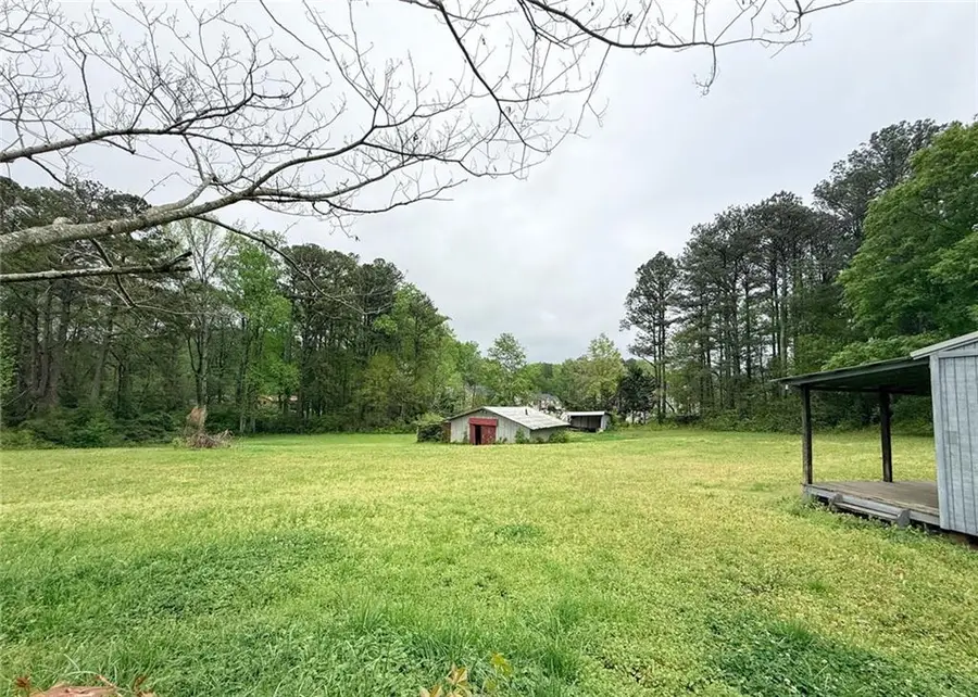 0 Ewing Road, Austell, GA 30106 - #2