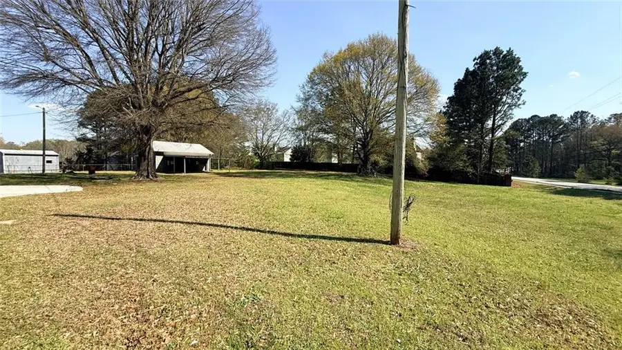 0 Ewing Road, Austell, GA 30106 - #3
