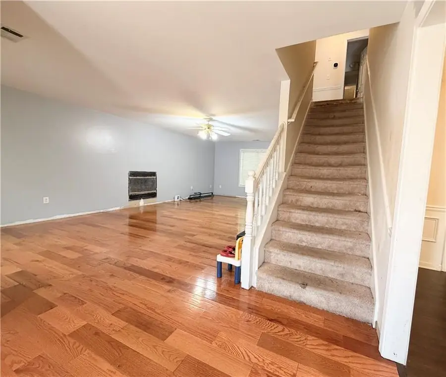 3241 Victoria Place Drive, Loganville, GA 30052 - #2