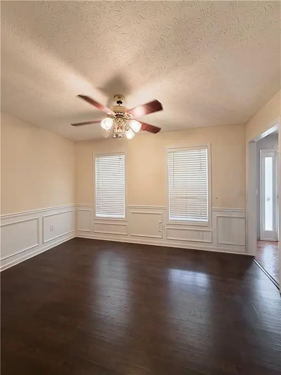 3241 Victoria Place Drive, Loganville, GA 30052 - #3