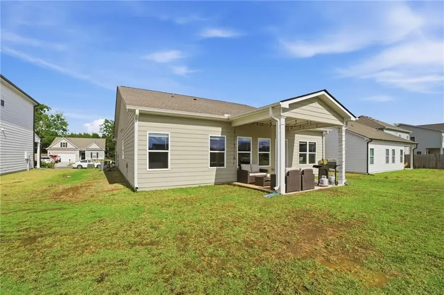 93 Royal Oak Drive Ne, Rome, GA 30165 - #3