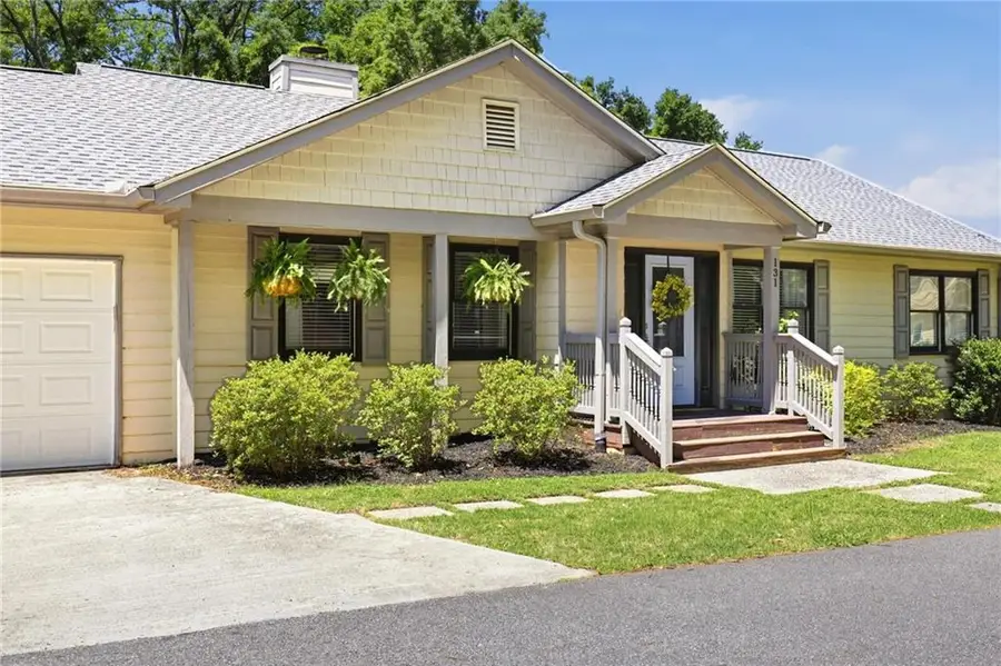 131 Holiday Street Ne, Marietta, GA 30060 - #2