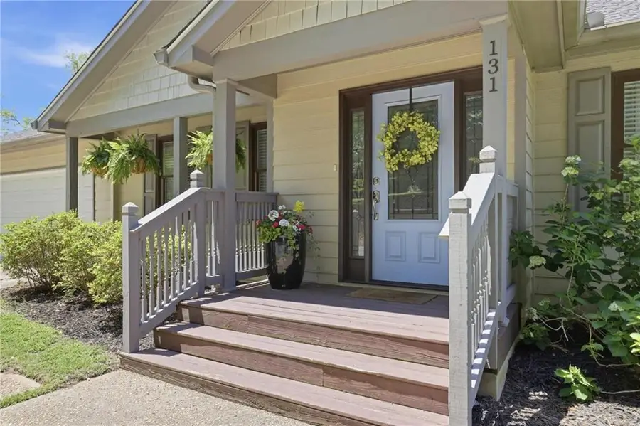 131 Holiday Street Ne, Marietta, GA 30060 - #3