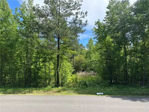 127 Sam Sutton Road Nw, Adairsville, GA 30103