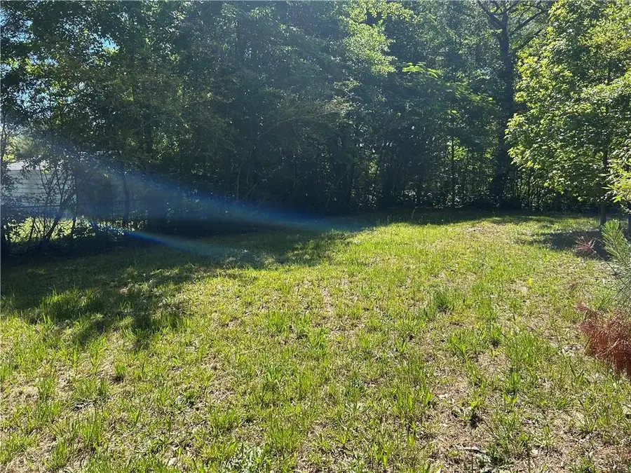 582 Kingston Lane Nw, Conyers, GA 30012 - #2