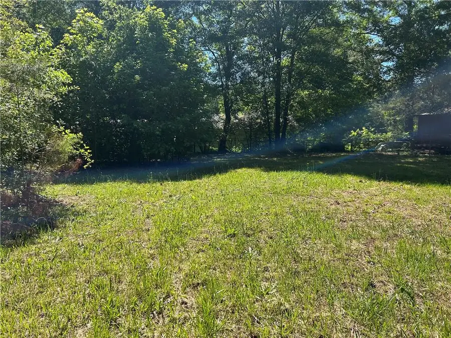 582 Kingston Lane Nw, Conyers, GA 30012 - #3