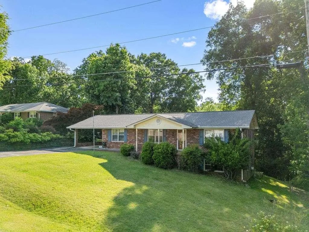 8 Montre Circle, Silver Creek, GA 30173 - #1