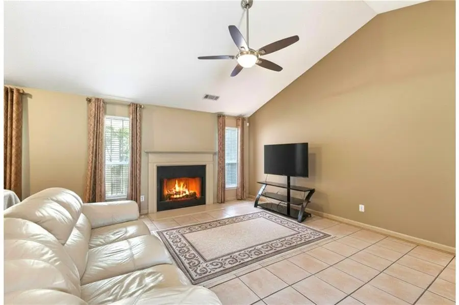 800 Mill Station Drive, Lawrenceville, GA 30046 - #3