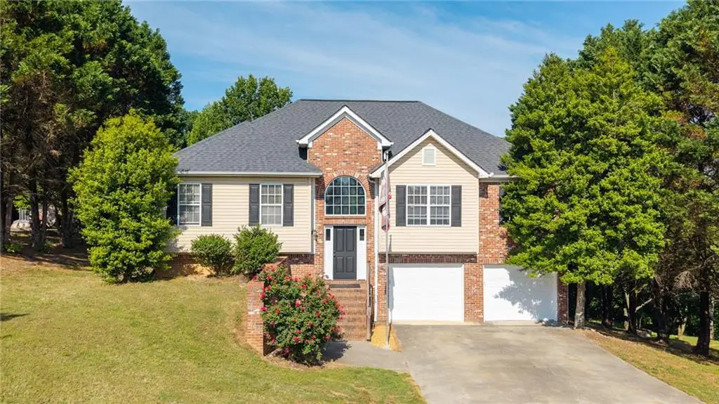 240 Orchard Way Se, Calhoun, GA 30701 - #1