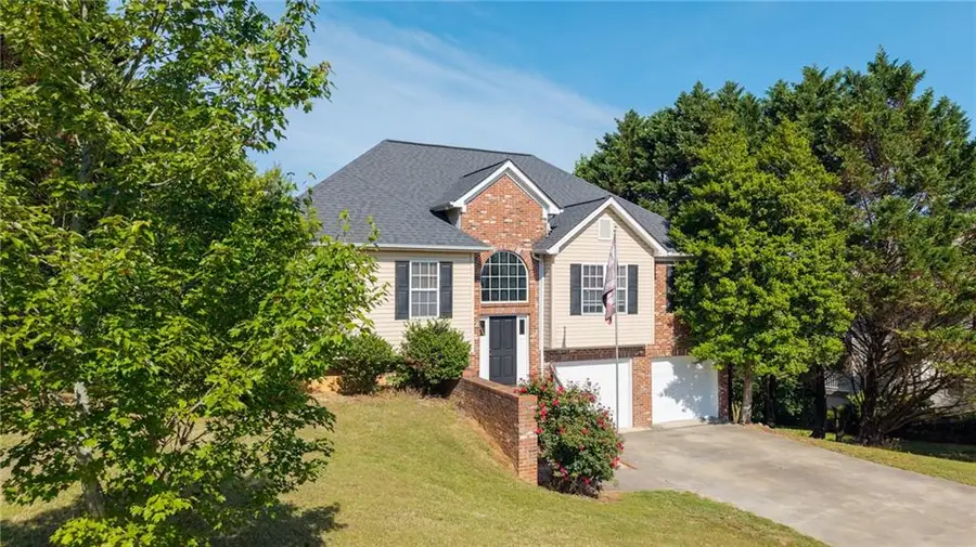240 Orchard Way Se, Calhoun, GA 30701 - #2