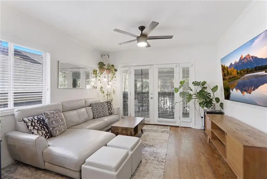 212 Berean Avenue Se #6, Atlanta, GA 30316 - #2