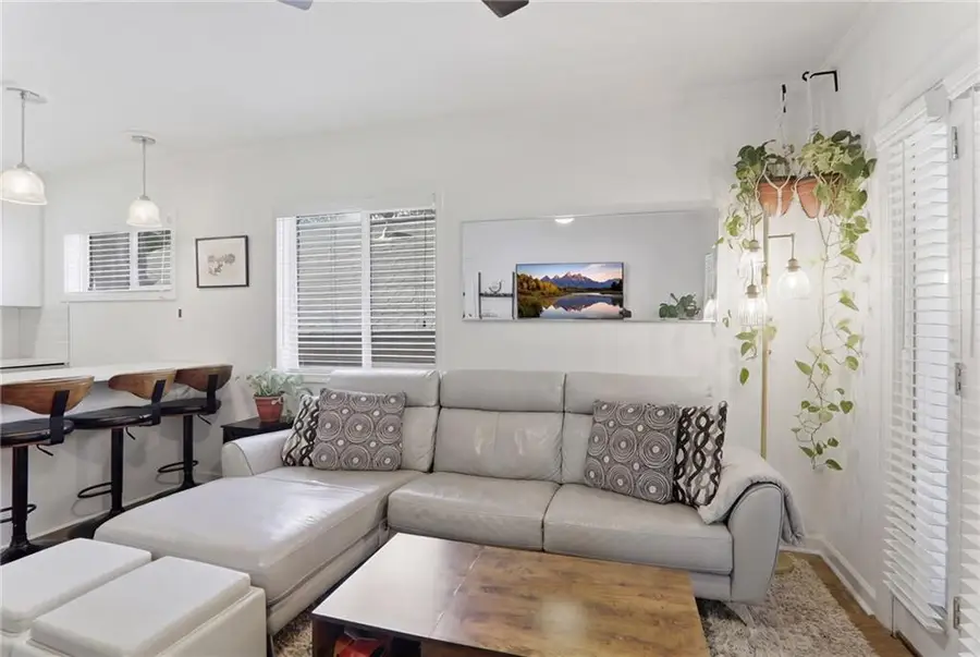 212 Berean Avenue Se #6, Atlanta, GA 30316 - #3