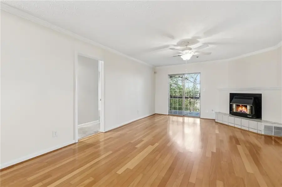 970 Sidney Marcus Boulevard Ne, Atlanta, GA 30324 - #3
