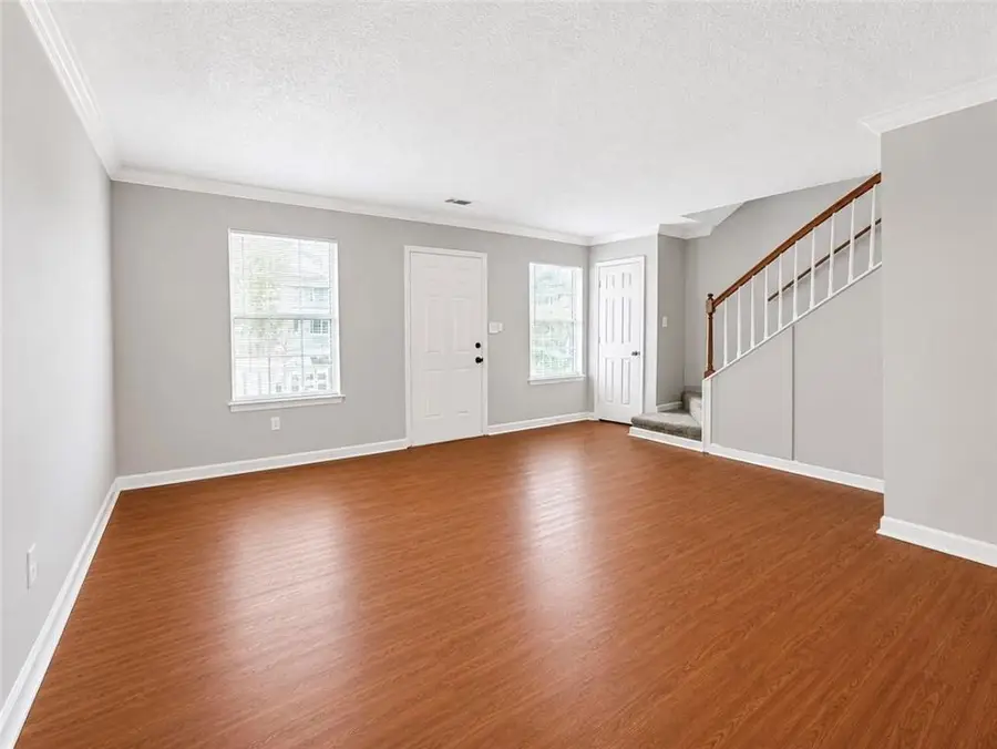 5070 Afton Way, Smyrna, GA 30080 - #3