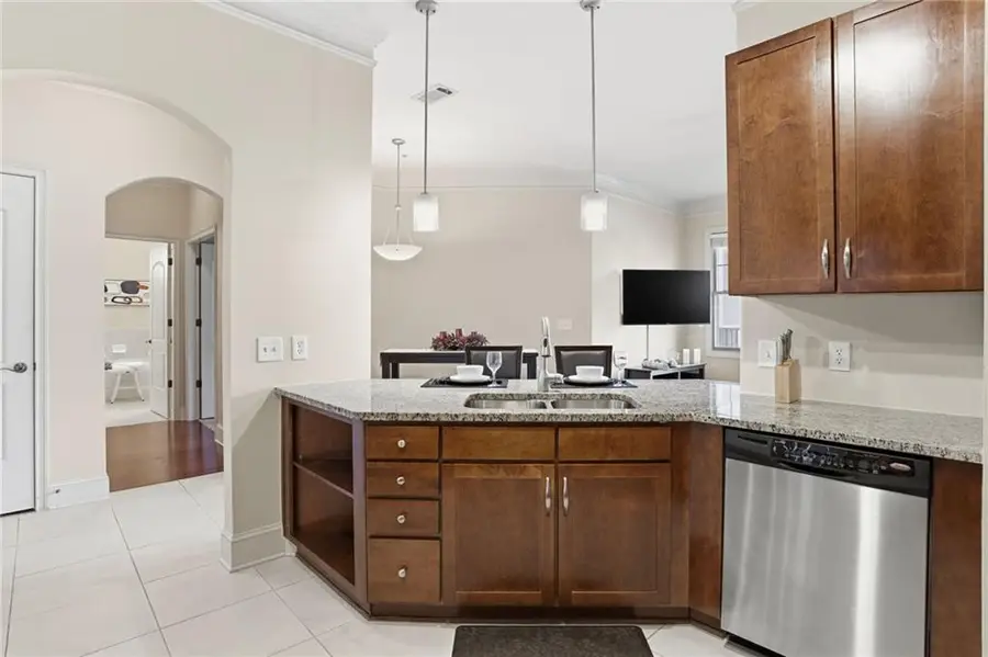3621 Vinings Slope Se #2425, Atlanta, GA 30339 - #3