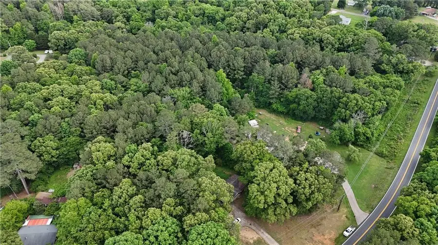 0 Reynolds Bridge Road, Kingston, GA 30145 - #3