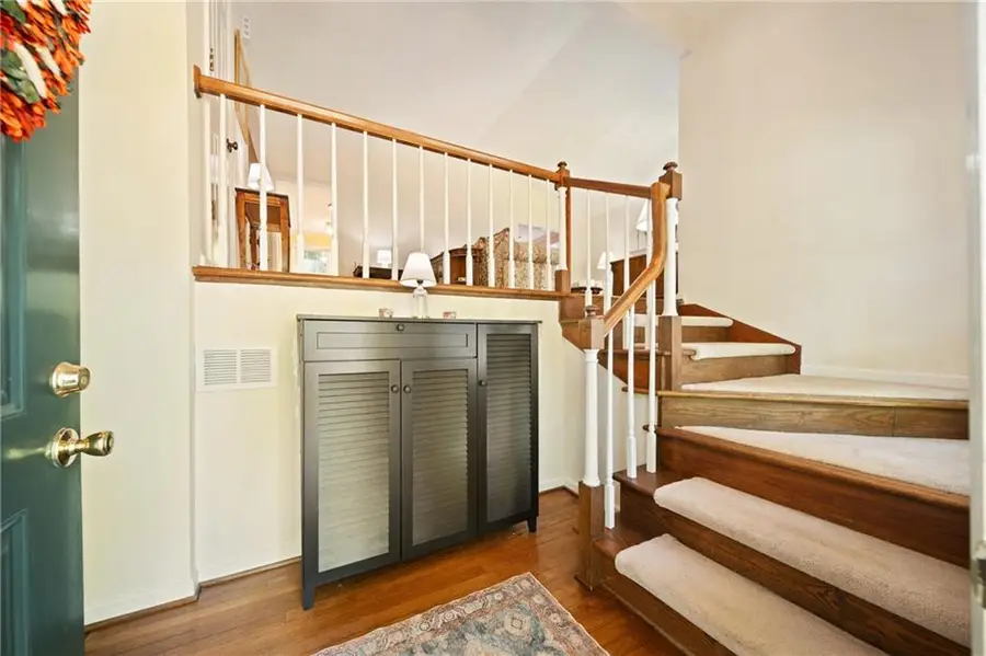 11675 Highland Colony Drive, Roswell, GA 30075 - #3