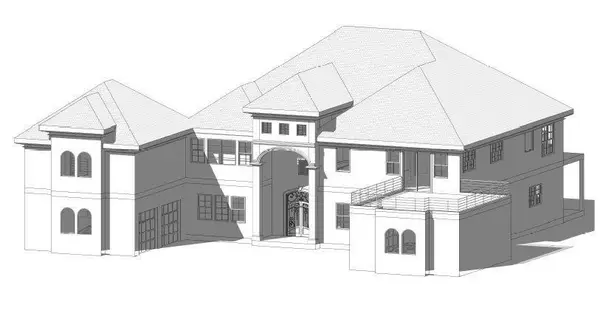 1470 Boat Rock Road Sw, Atlanta, GA 30331