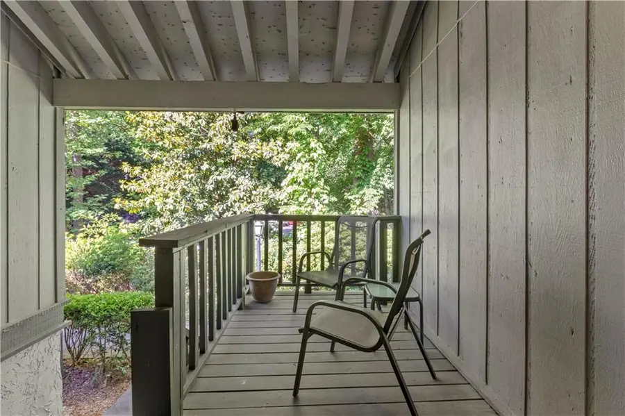 3027 Balearic Drive Se, Marietta, GA 30067 - #3