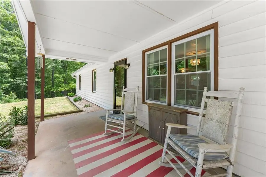 278 Oakwood Place, Mount Airy, GA 30563 - #3