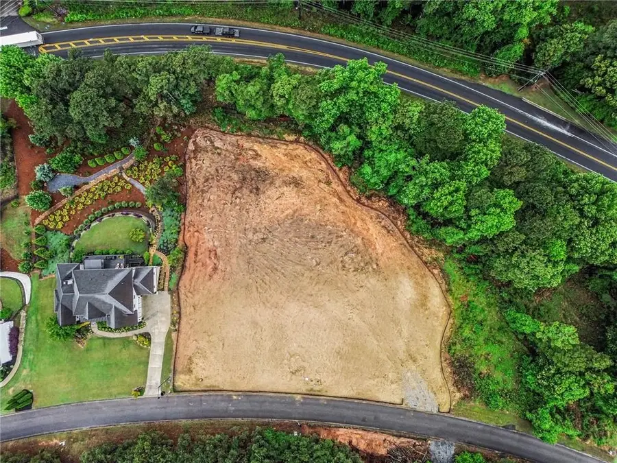224 Pindos Place Sw, Powder Springs, GA 30127 - #3