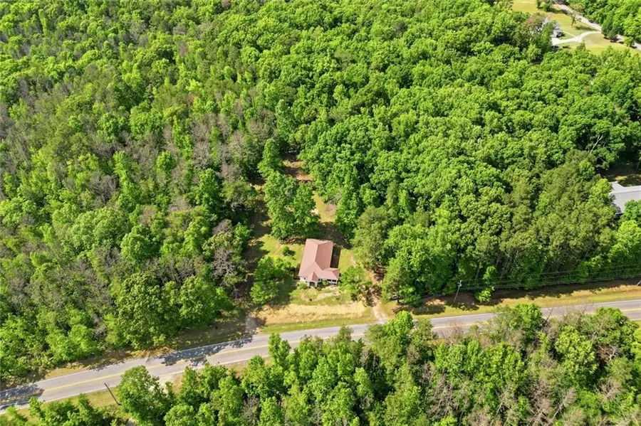 7800 Berea Road, Winston, GA 30187 - #2