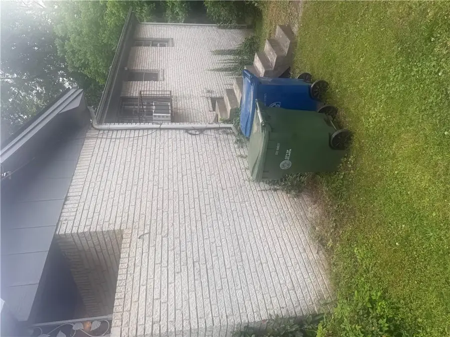 638 Church Street Nw, Atlanta, GA 30318 - #3
