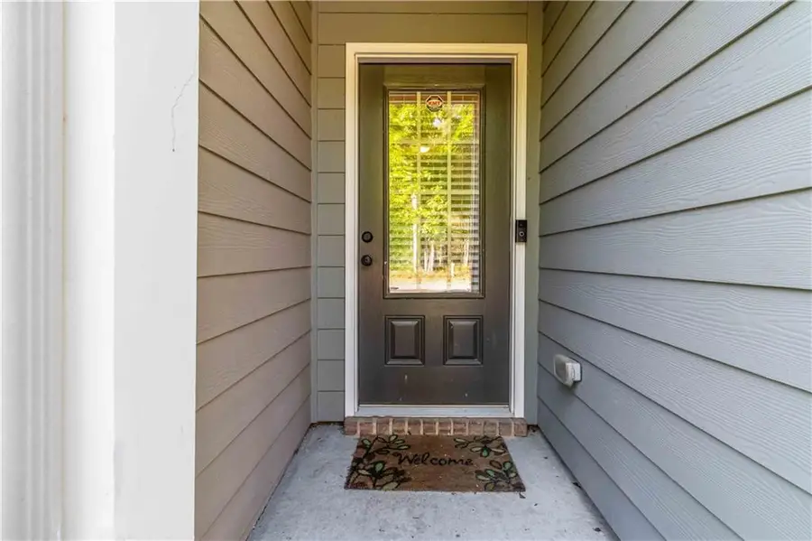 7839 Rock Rose Lane, Fairburn, GA 30213 - #3