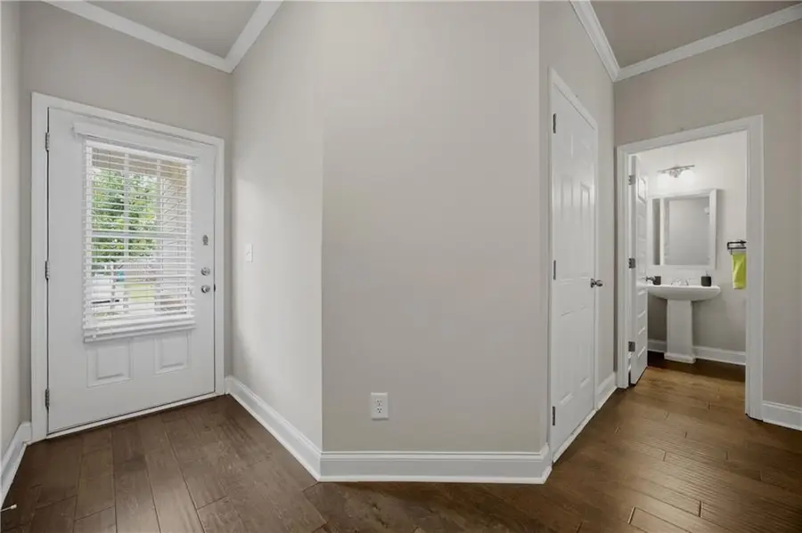 219 Yellowwood Way, Woodstock, GA 30188 - #3
