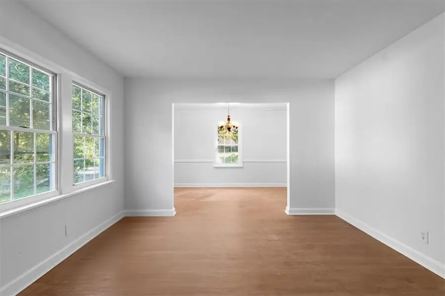 1347 Westmont Road Sw, Atlanta, GA 30311 - #2