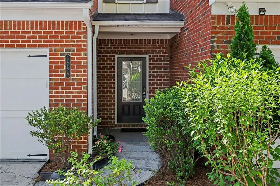 6286 Spring Knoll Court, Tucker, GA 30084 - #2
