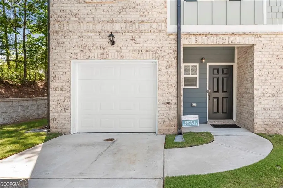 7041 Livia Point, Riverdale, GA 30296 - #3