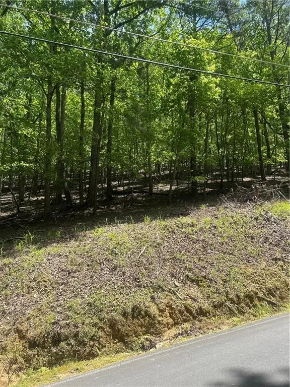 381 Hillside Drive, Waleska, GA 30183 - #1