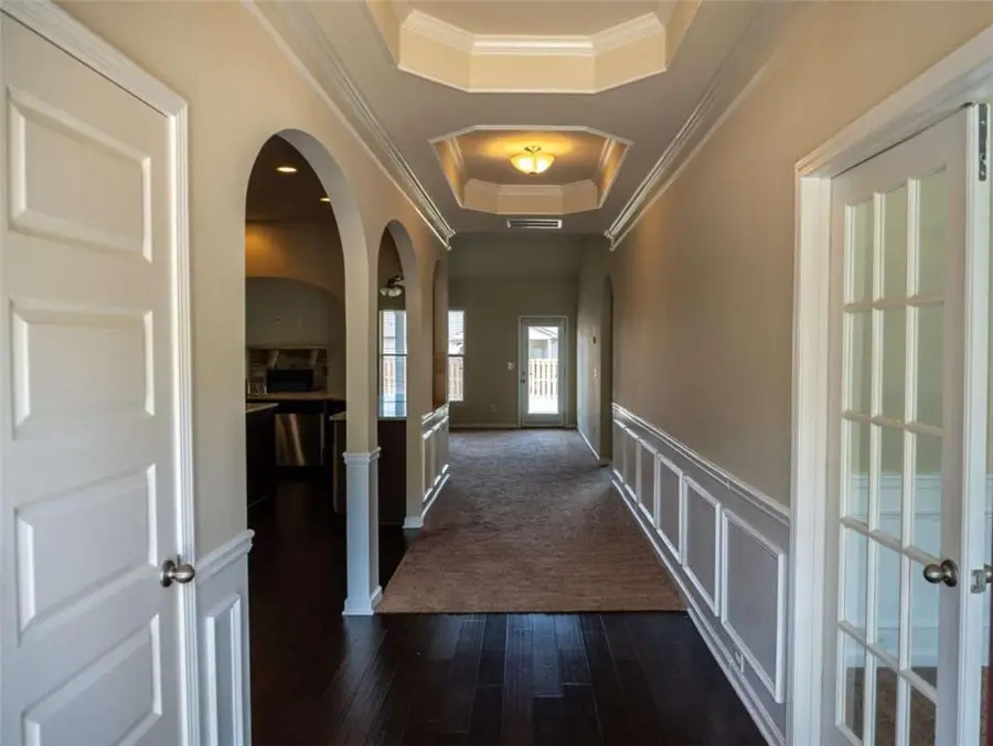 65 Silver Peak Drive, Covington, GA 30016 - #3