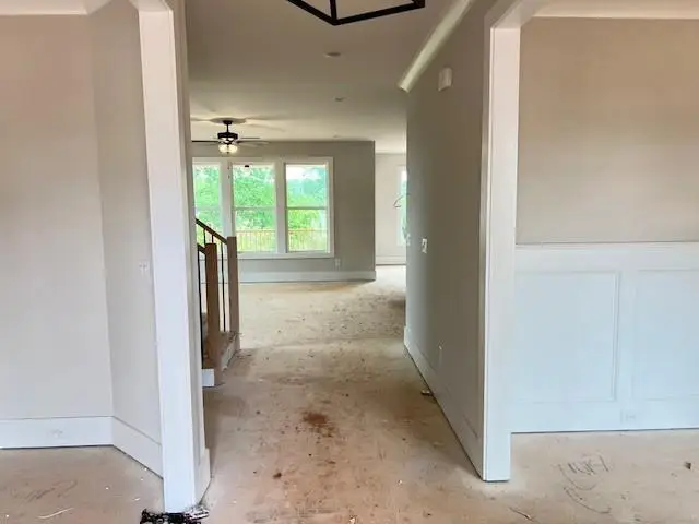 240 Wilbanks Street, Buford, GA 30518 - #3