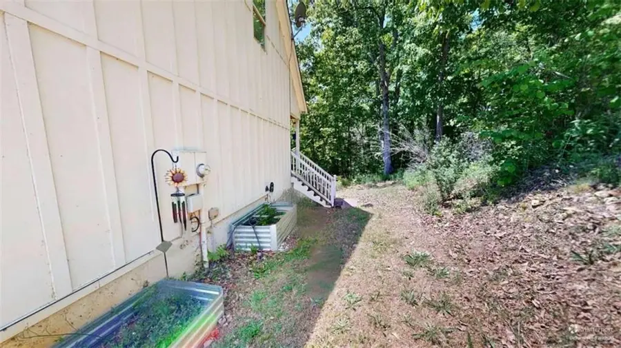 39 Sarahs Hollow Drive, Rockmart, GA 30153 - #2
