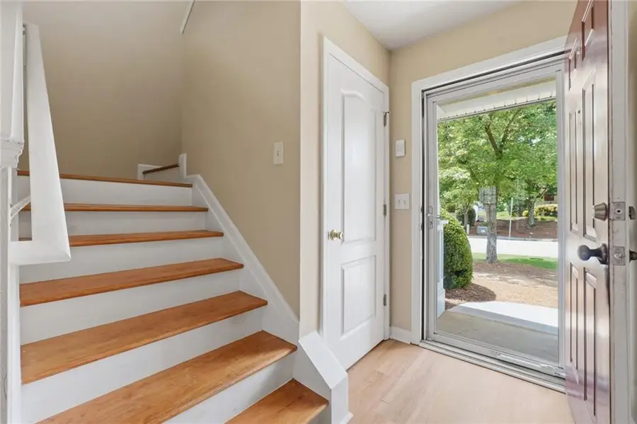 252 Darbys Crossing Court, Hiram, GA 30141 - #3