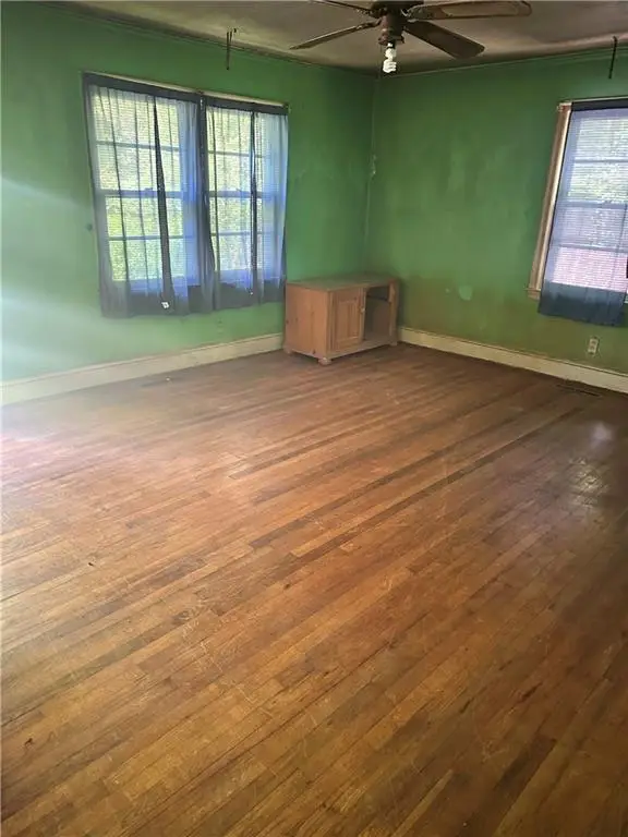 104 Estelle Avenue, Athens, GA 30606 - #3