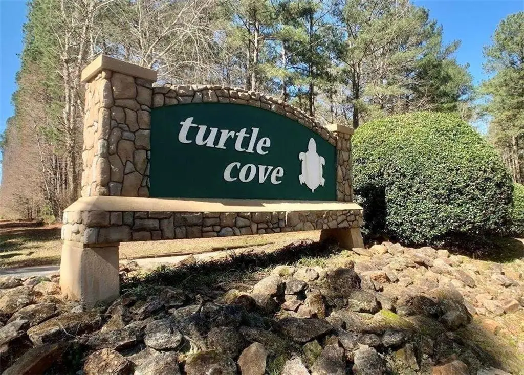 0 Goldeneye Court, Monticello, GA 31064 - #1