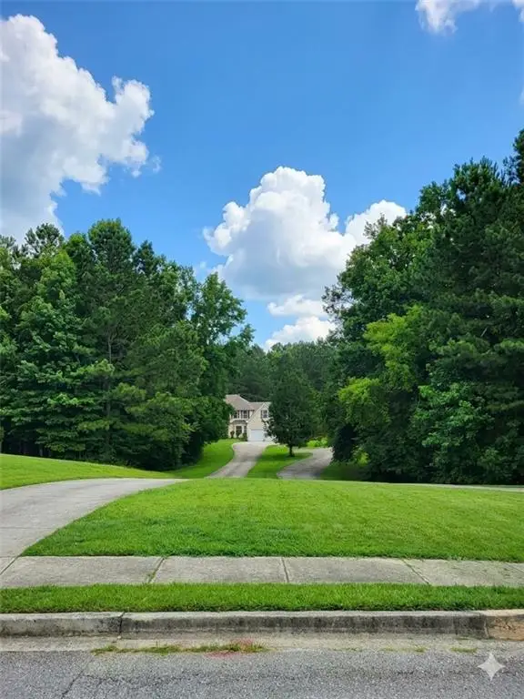 3939 Craggy Perch, Douglasville, GA 30135 - #1