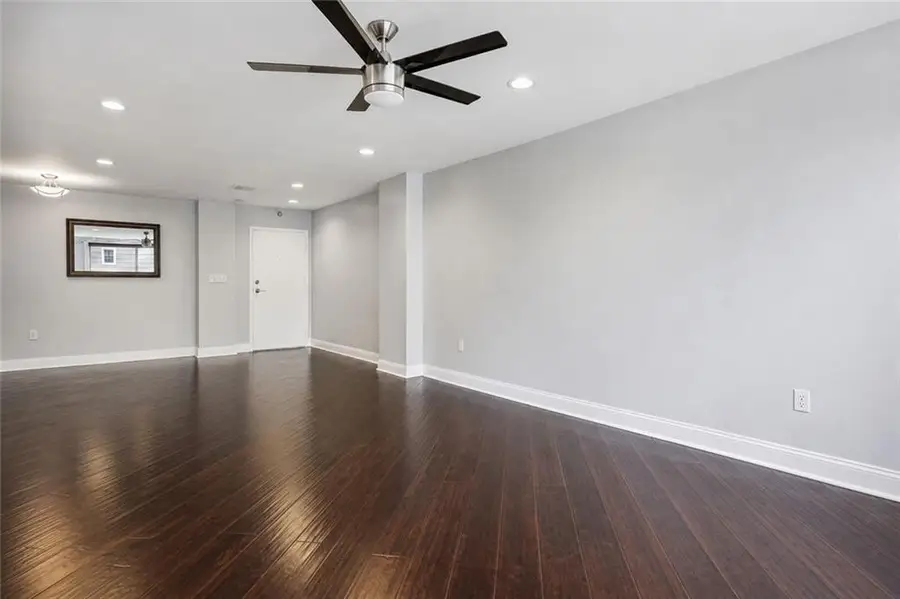 Address Withheld By Seller, Atlanta, GA 30305 - #2