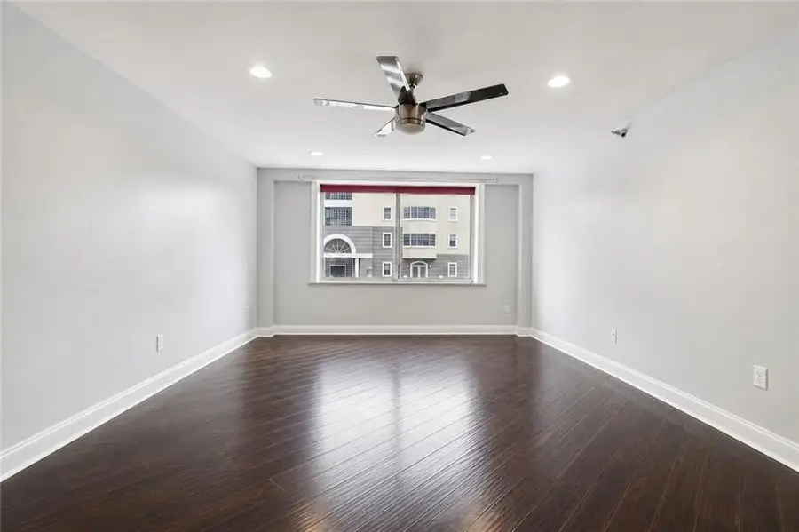 Address Withheld By Seller, Atlanta, GA 30305 - #3