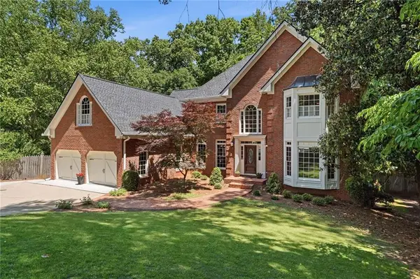 425 Tapestry Trail, Roswell, GA 30076