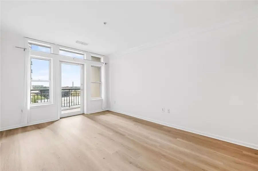 3334 Peachtree Road Ne #905, Atlanta, GA 30326 - #3