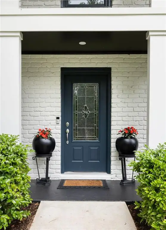 2344 Sagamore Hills Drive, Decatur, GA 30033 - #2