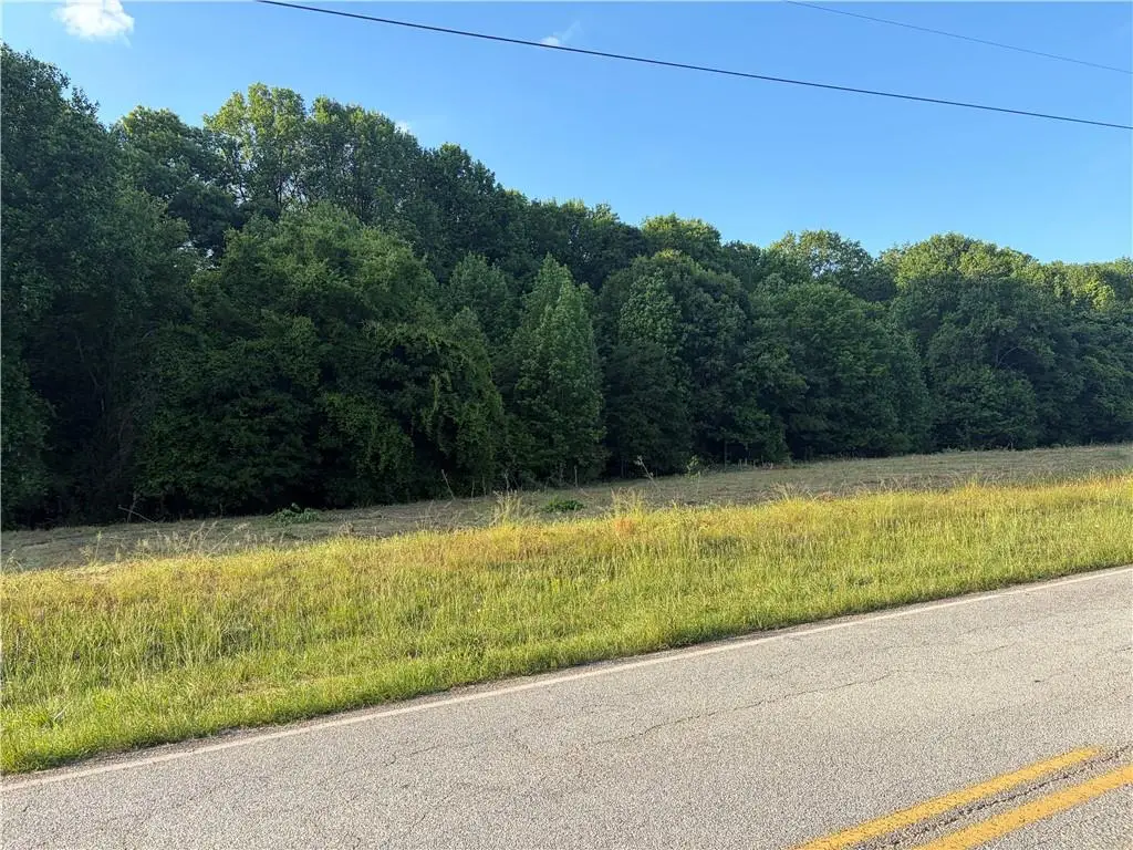 0 Wheeler Lane, Maysville, GA 30558 - #1