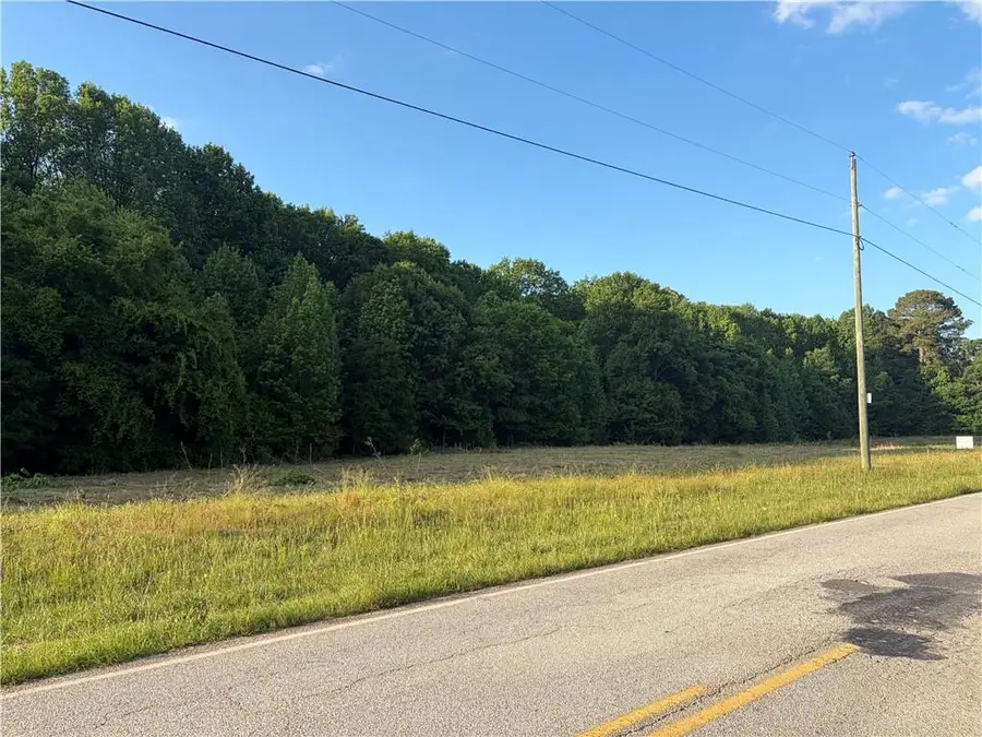 0 Wheeler Lane, Maysville, GA 30558 - #2